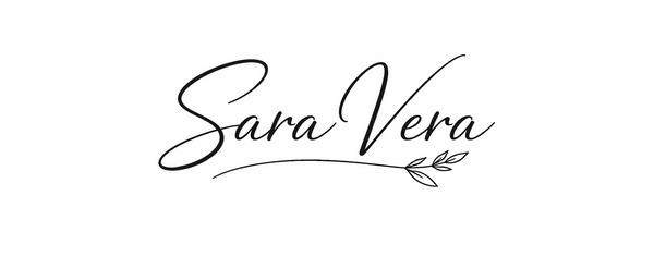 SARA VERA